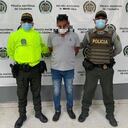 Capturan a profesor de danza por explotación sexual comercial