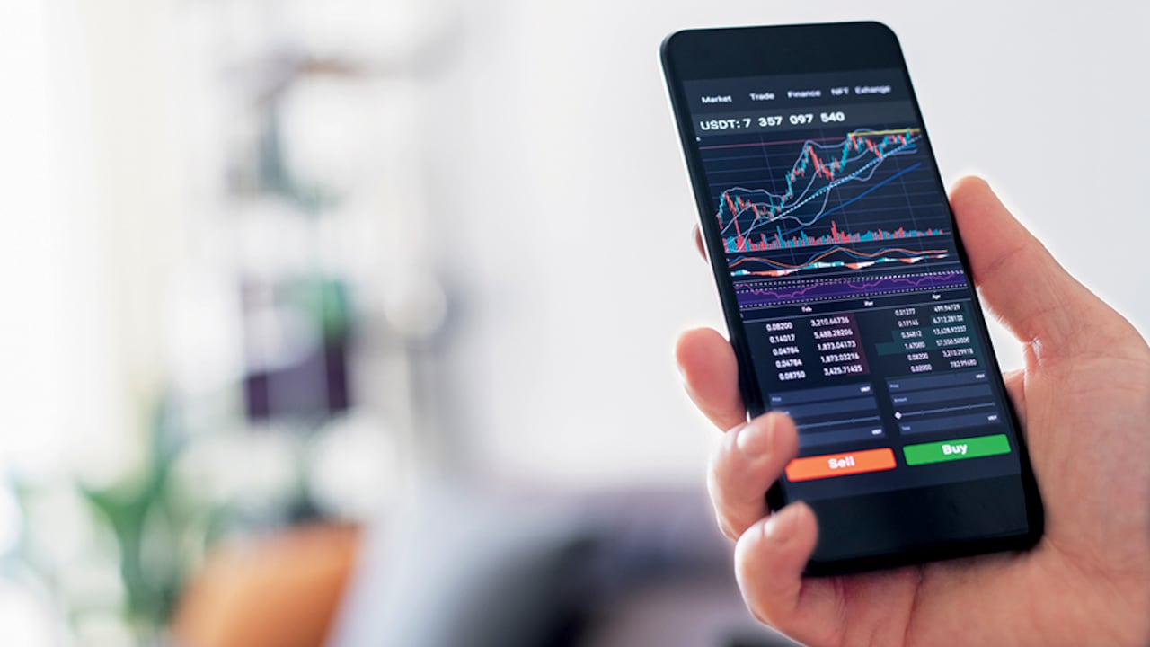 Entre las fintechs que operan en Colombia, el mayor grupo se dedica a ofrecer créditos o pagos digitales. Les siguen las que permiten comprar y vender criptomonedas.