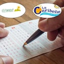 La Caribeña, El Paisita y Chance El Dorado de este 27 de marzo.