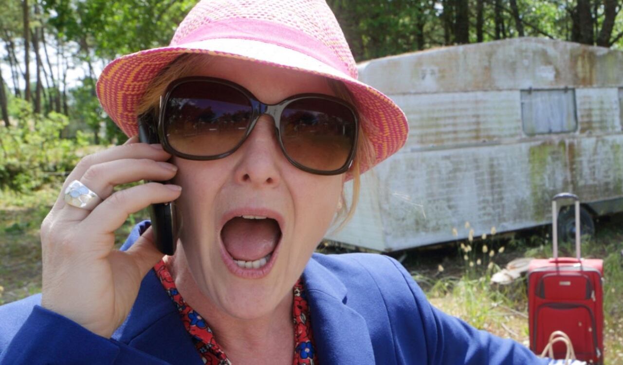 Por un costo que va desde los 50 dólares, los ciudadanos ahora podrán adquirir el servicio para que un tercero pueda quejarse ante una compañía