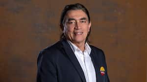 GUSTAVO BOLIVAR.
BOGOTA AGOSTO 29 DE 2018.
FOTO: JUAN CARLOS SIERRA-REVISTA DINERO.