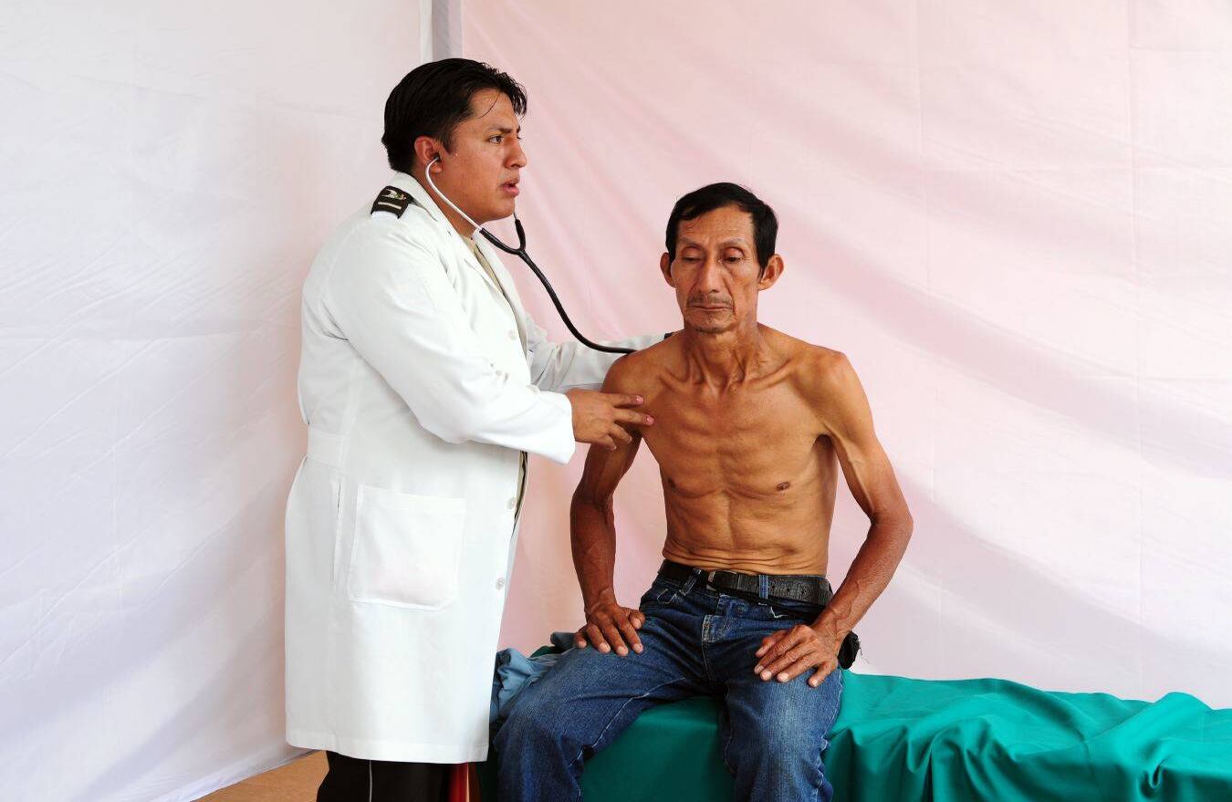 Foto: Danilo Canguçu