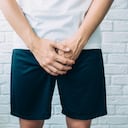 Por lo general, las personas suelen orinar entre 4 y 6 veces al día.