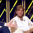 Darlin Arrieta contó que se comunicó con el chef español vía Instagram preguntando por su hermano. Foto: @deviernestv