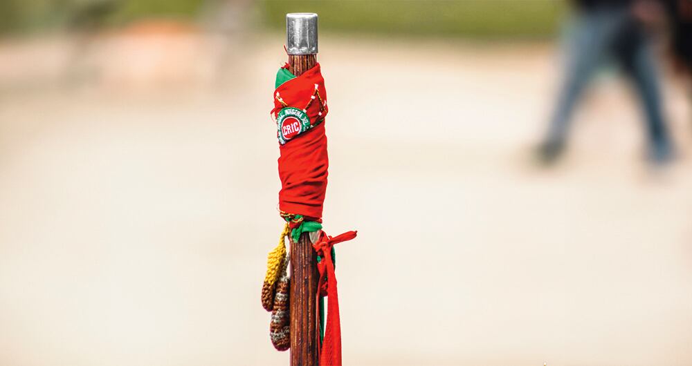 Polémico contrato en la UNP_3