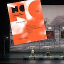 Música, instalaciones, performance, ópera contemporánea, danza, archivo y cine ocuparán diversos espacios.