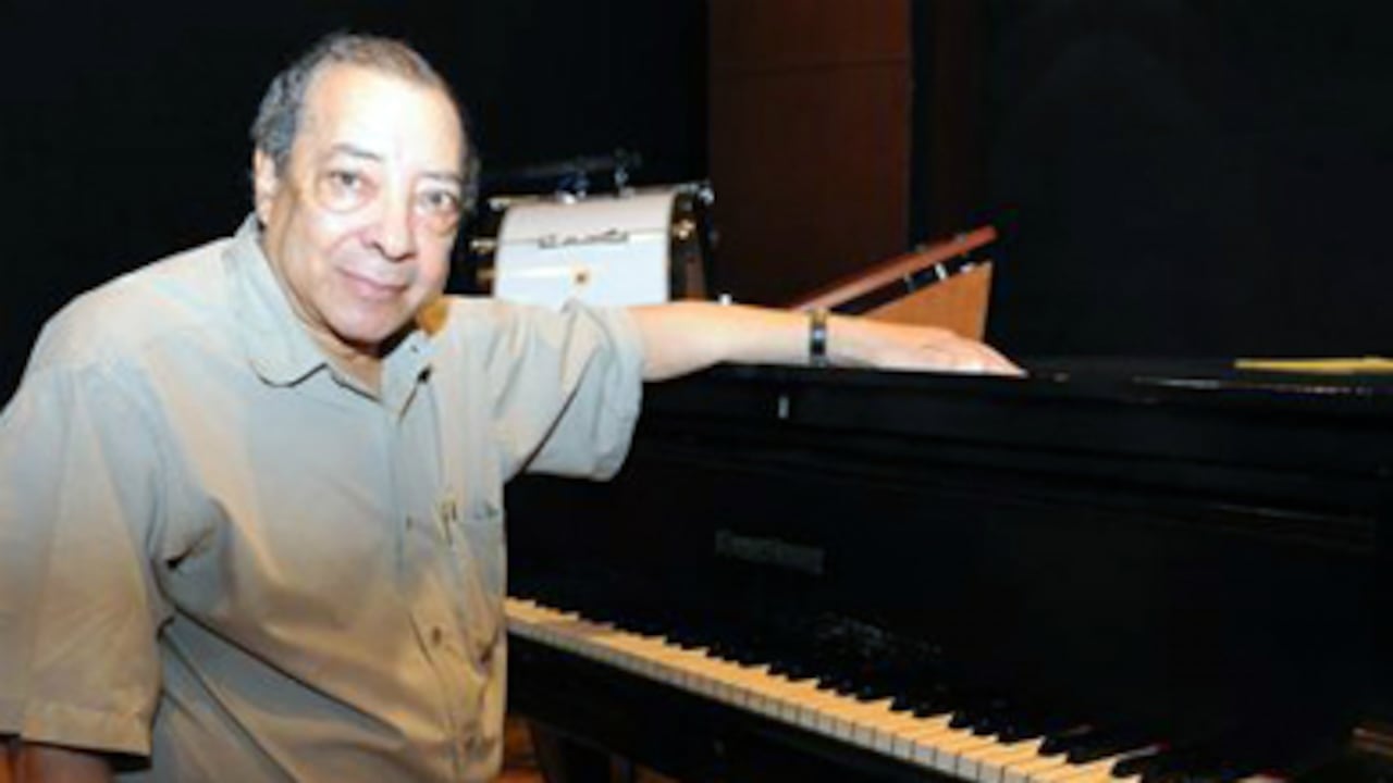 Blas Emilio Atehortúa