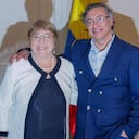 La contienda por alcanzar el liderazgo de la ONU es larga y finaliza en los meses de julio y agosto de 2026.