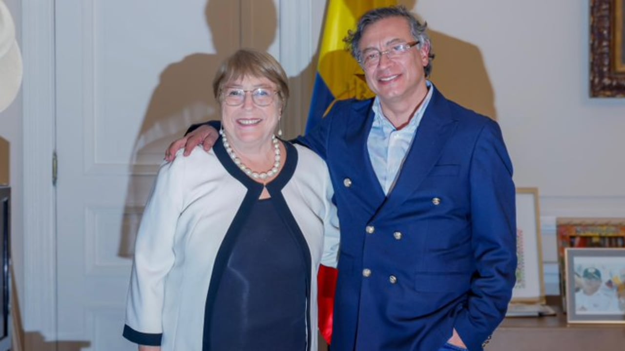 La contienda por alcanzar el liderazgo de la ONU es larga y finaliza en los meses de julio y agosto de 2026.