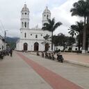 Los hechos se registraron en la mañana de este jueves.