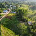 Más de 22.000 hectáreas de hoja de coca hacen de Tibú el municipio con más narcocultivos del mundo.
