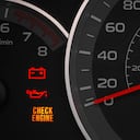 La manera en que se conduce el automóvil afecta significativamente el consumo de gasolina.