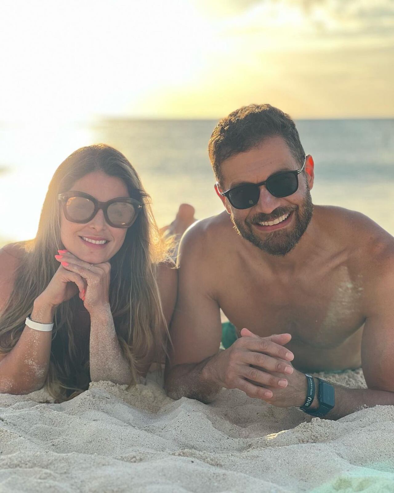 Foto: Instagram @jossenarvaez.