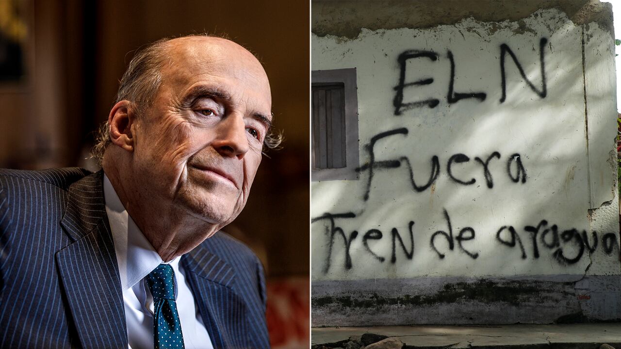 Entrevista Alvaro Leyva ed 2166