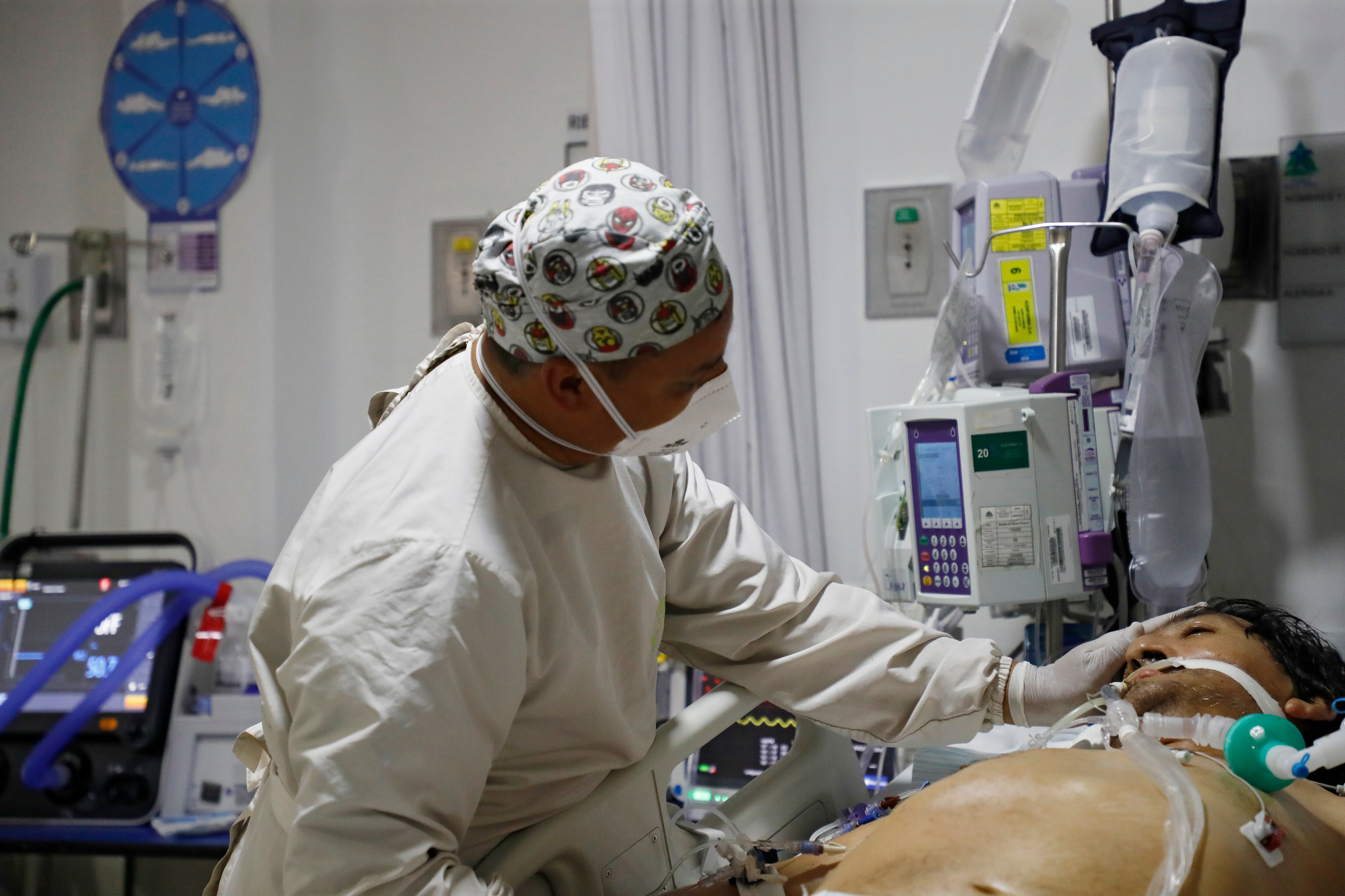 Covid 19  coronavirus