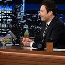 La cantante colombiana aseguró que todo comenzó gracias a su hijo Milan