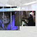 Memoria colectiva de reparación y liberación de los afrodescendientes de Quilcacé