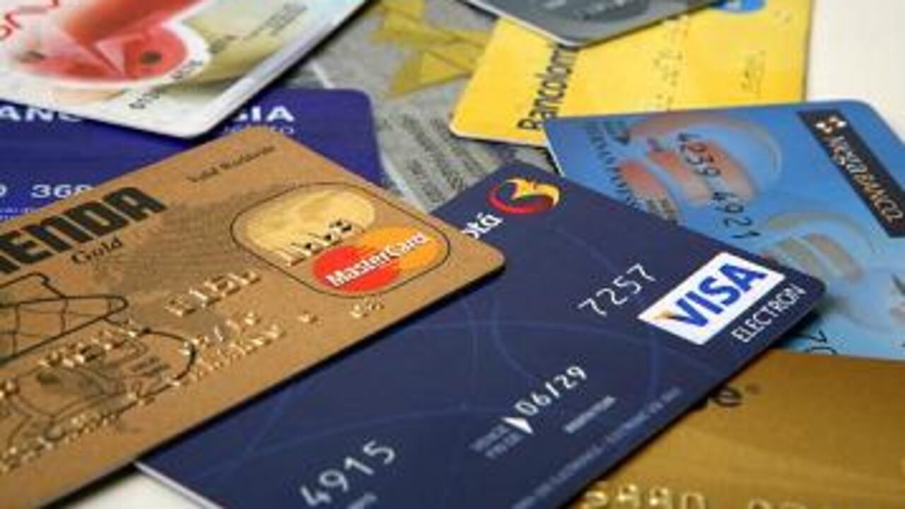 Existen aspectos generales que se deben examinar muy bien a la hora de tomar la decisión.