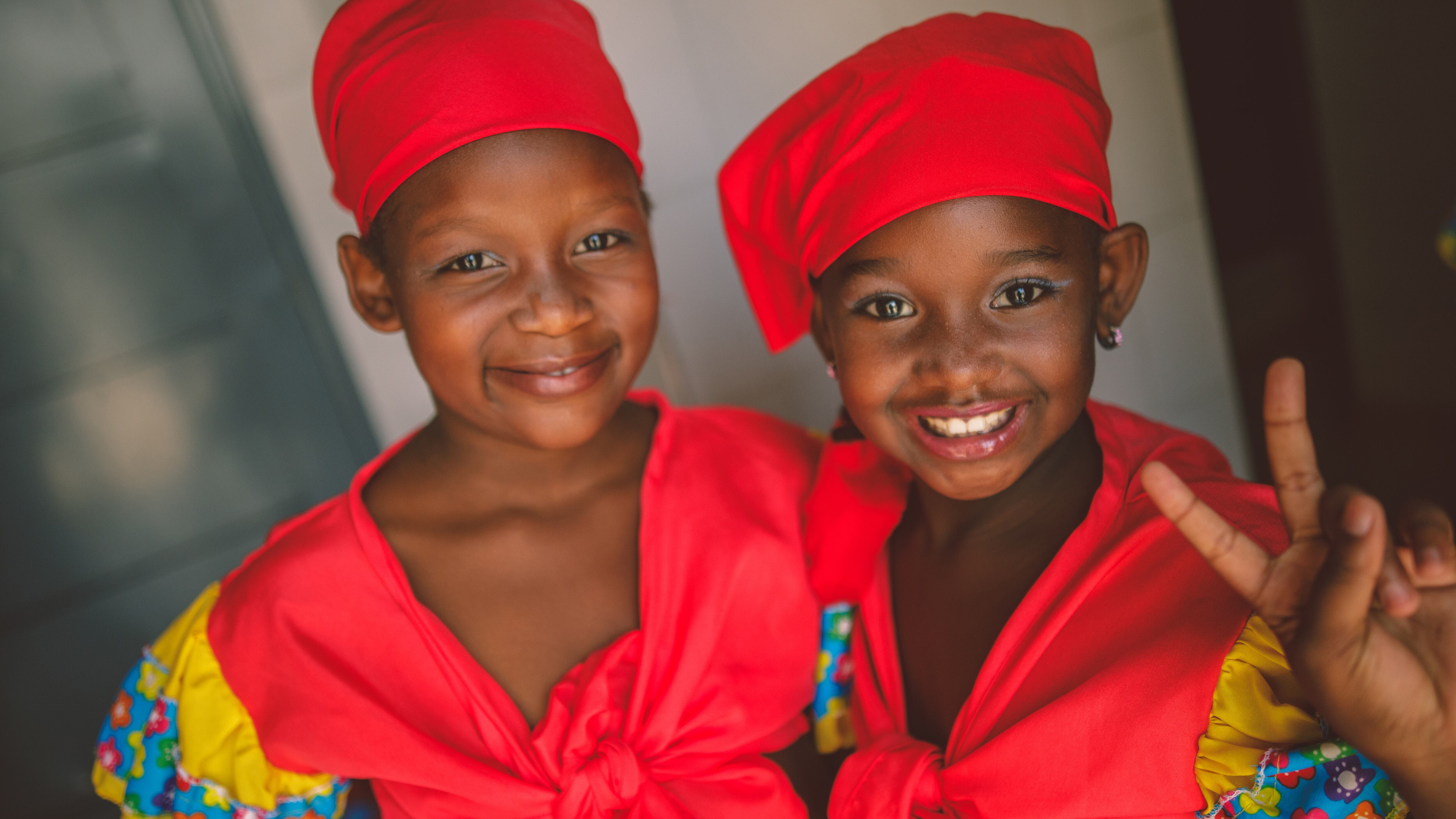 En Barbacoas, Nariño, se fortalecerá la formación musical y artística de 200 niños, niñas y adolescentes.