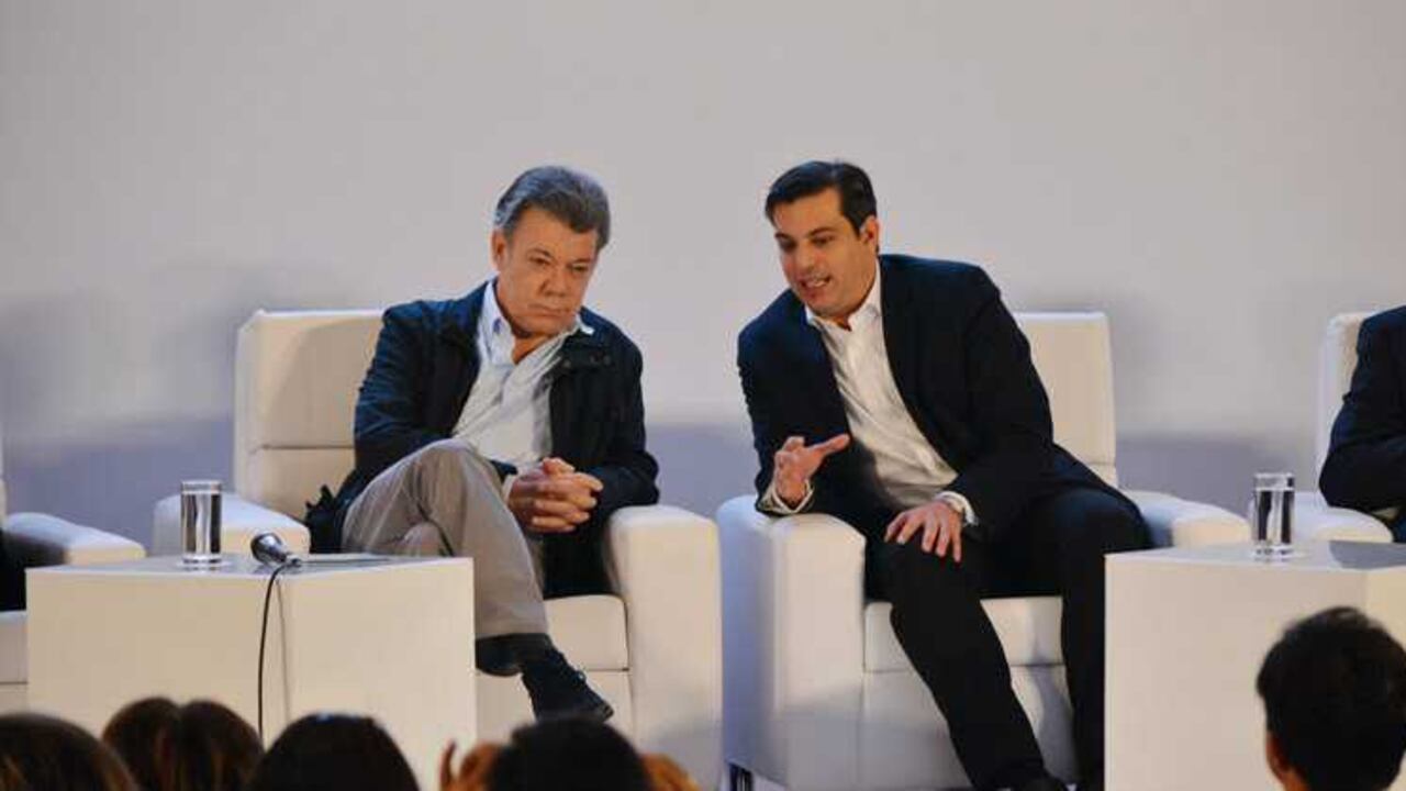 Con el nuevo modelo, hoy departamentos como San Andrés, Cauca, Nariño, Caquetá o Vaupés, triplicaron sus ingresos, mientras que otros como Chocó, Amazonas, Guaviare, Guainía y Risaralda, los duplicaron.