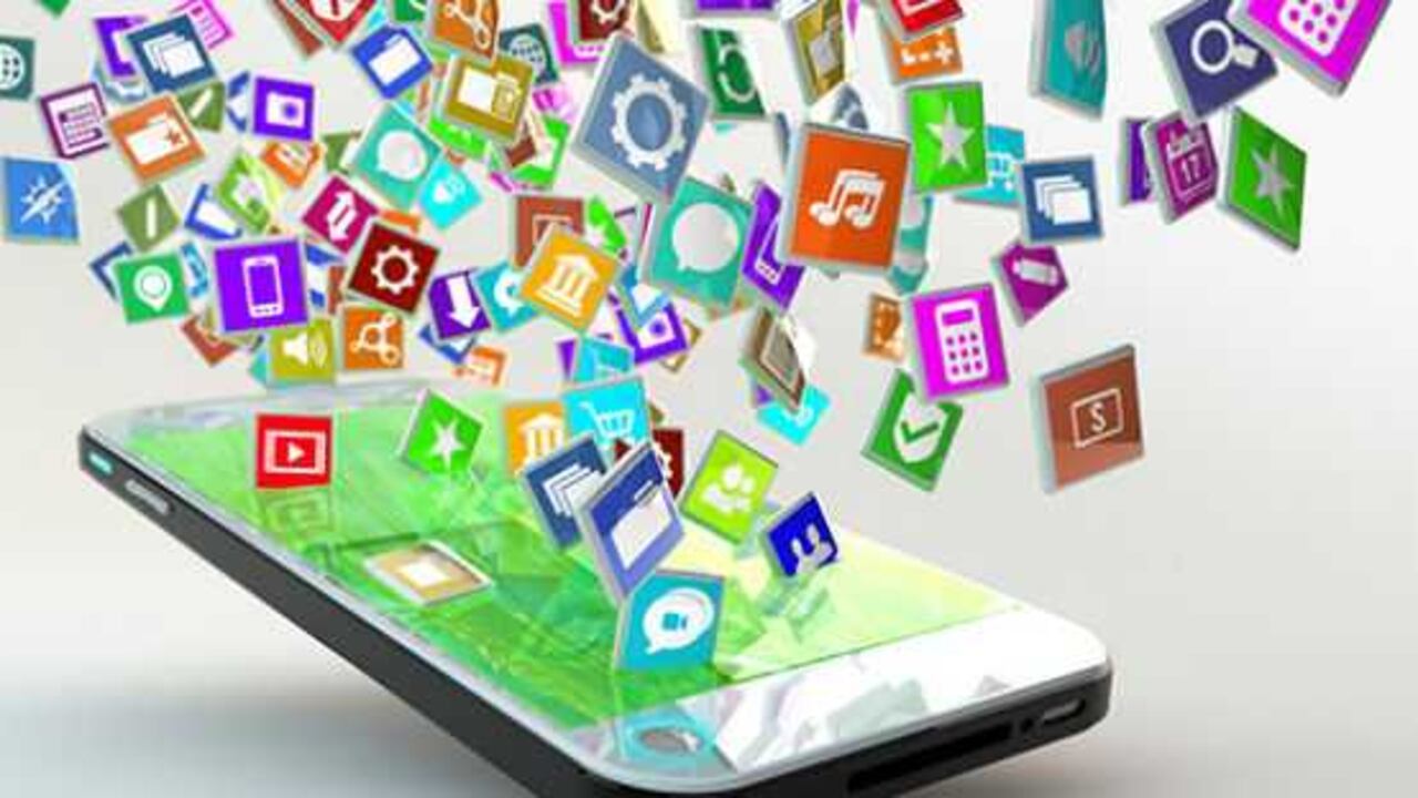 ¡Ojo! Estas Apps usan el micrófono y cámara de su celular ¿cómo saberlo?