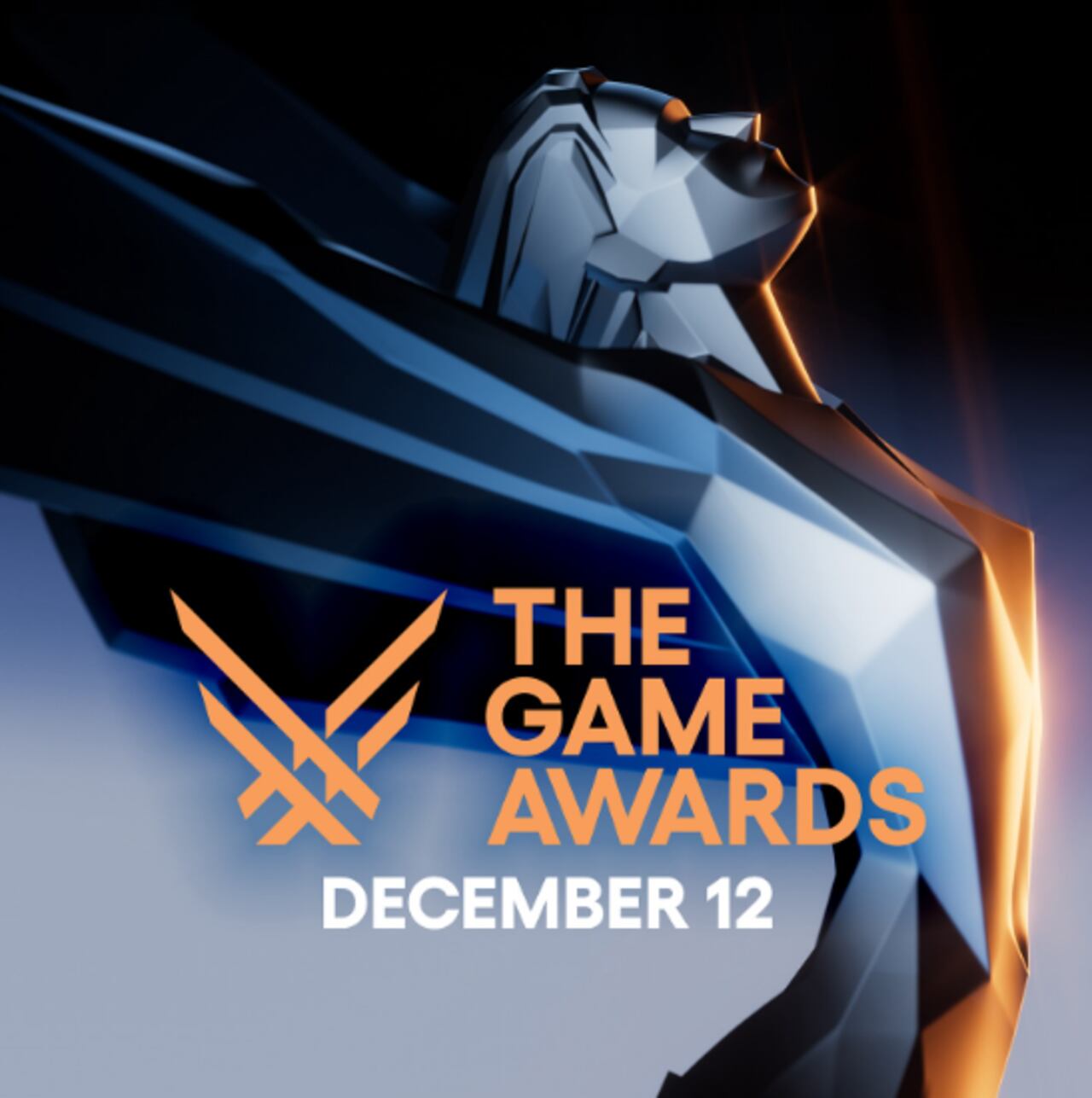 El 12 de diciembre, los Game Awards 2024 celebrarán una década de excelencia en videojuegos.