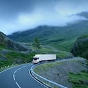 El país dió un paso adelante y adoptó esta nueva tecnología. Un avance que requiere de un gran esfuerzo del Gobierno y de las marcas. Así vamos.