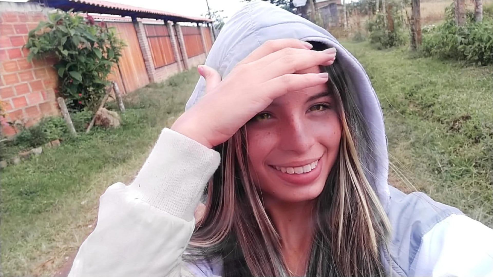 Karol Michell Bastidas Raurte - Equipo de Balonmano de Yumbo, Valle del Cauca