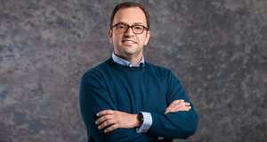 munir jalilDirector de Investigaciones Económicas de BTG Pactual