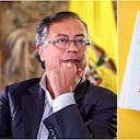 Presidente Gustavo Petro decretará el 19 de abril como día cívico.