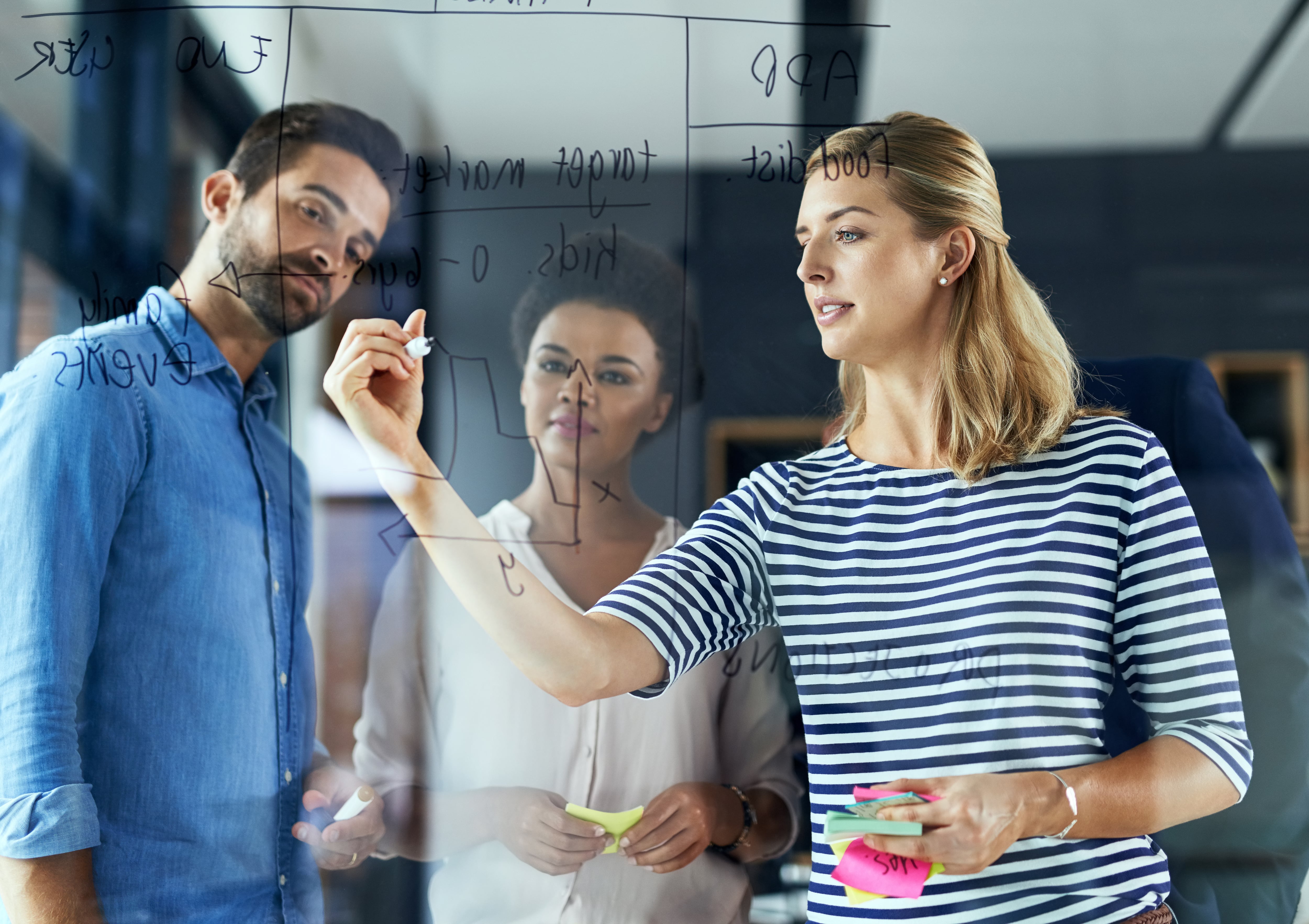 Los avances de la tecnología podrían desaparecer algunas profesiones.