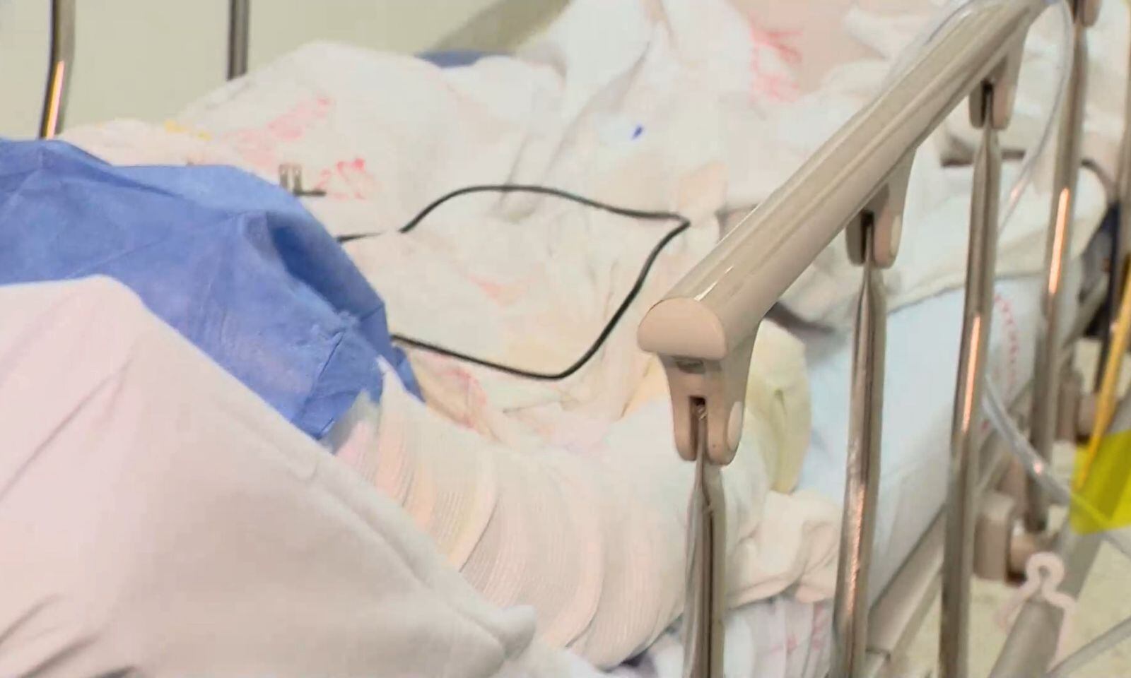 La estrategia del Valle contra la pólvora: Autoridades refuerzan controles con Patrulla Antipólvora.