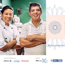 Conozca quién de los 10 finalistas se llevará el reconocimiento de ser unas de las organizaciones más innovadoras del país.