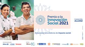 Conozca quién de los 10 finalistas se llevará el reconocimiento de ser unas de las organizaciones más innovadoras del país.