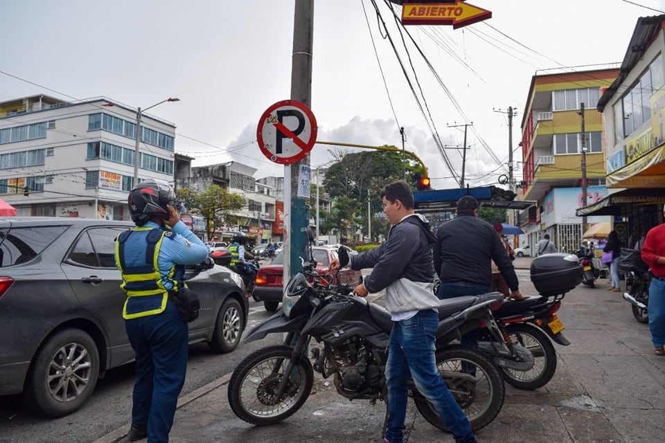 Meterán en cintura a los infractores con 30 nuevos integrantes del Cuerpo de Agentes de Tránsito