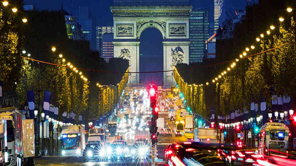 Crédito: Shutterstock.com