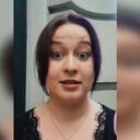 Mujer le dijo 'no' a un empleo por lo que vivió durante la entrevista de trabajo. Primó el respeto antes que la necesidad.