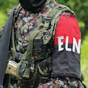 Los operativos contra el narcotráfico también han alcanzado al ELN, Clan del Golfo y disidencias.