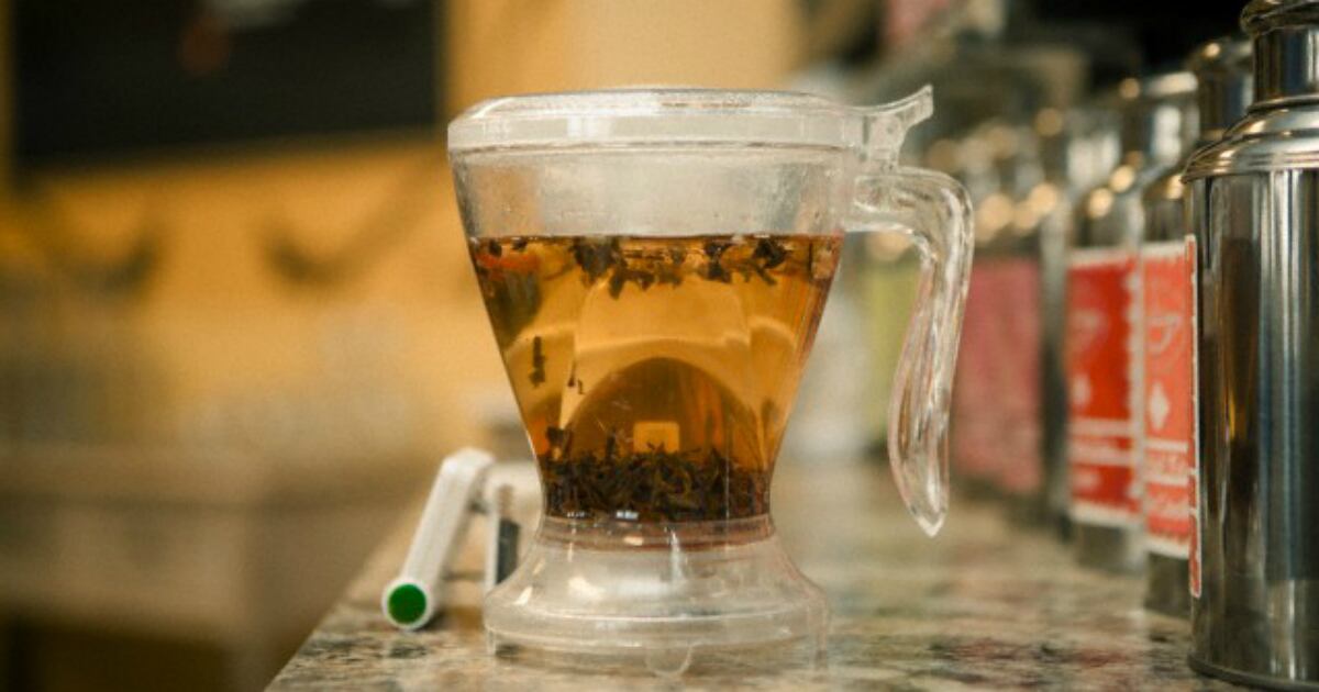 En 2014 las importaciones de este producto fueron aproximadamente 285 millones de libras con un valor de venta estimado cercano a los US$10.800 millones.  