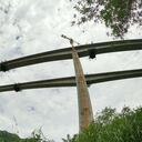 Uno de los sectores con mejores perspectivas de crecimiento para 2021 es el de infraestructura.