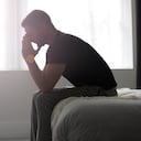 Conozca una bella oración para las mañanas.