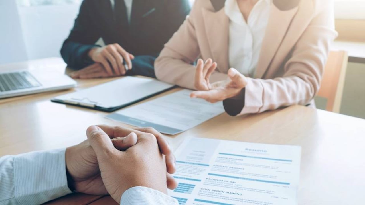 Hoja de vida: 5 pasos para actualizar su perfil laboral según expertos