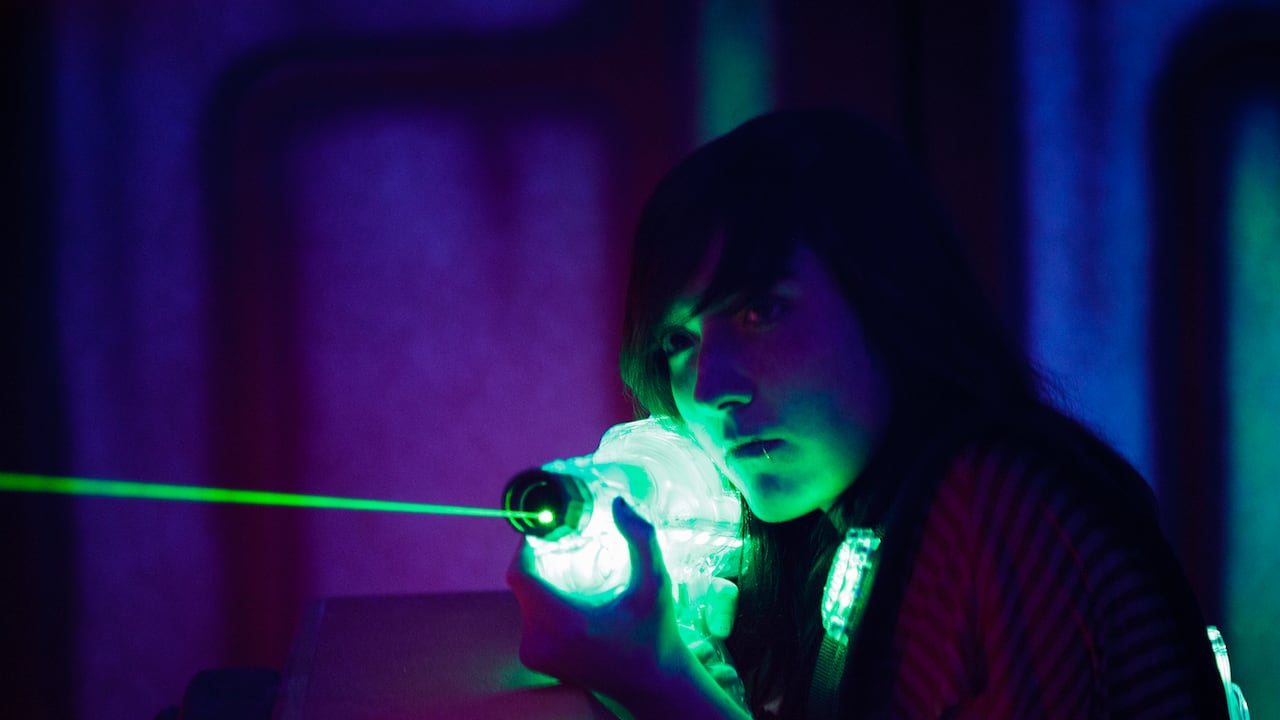 La nueva tecnología ya tiene espacio en Colombia.