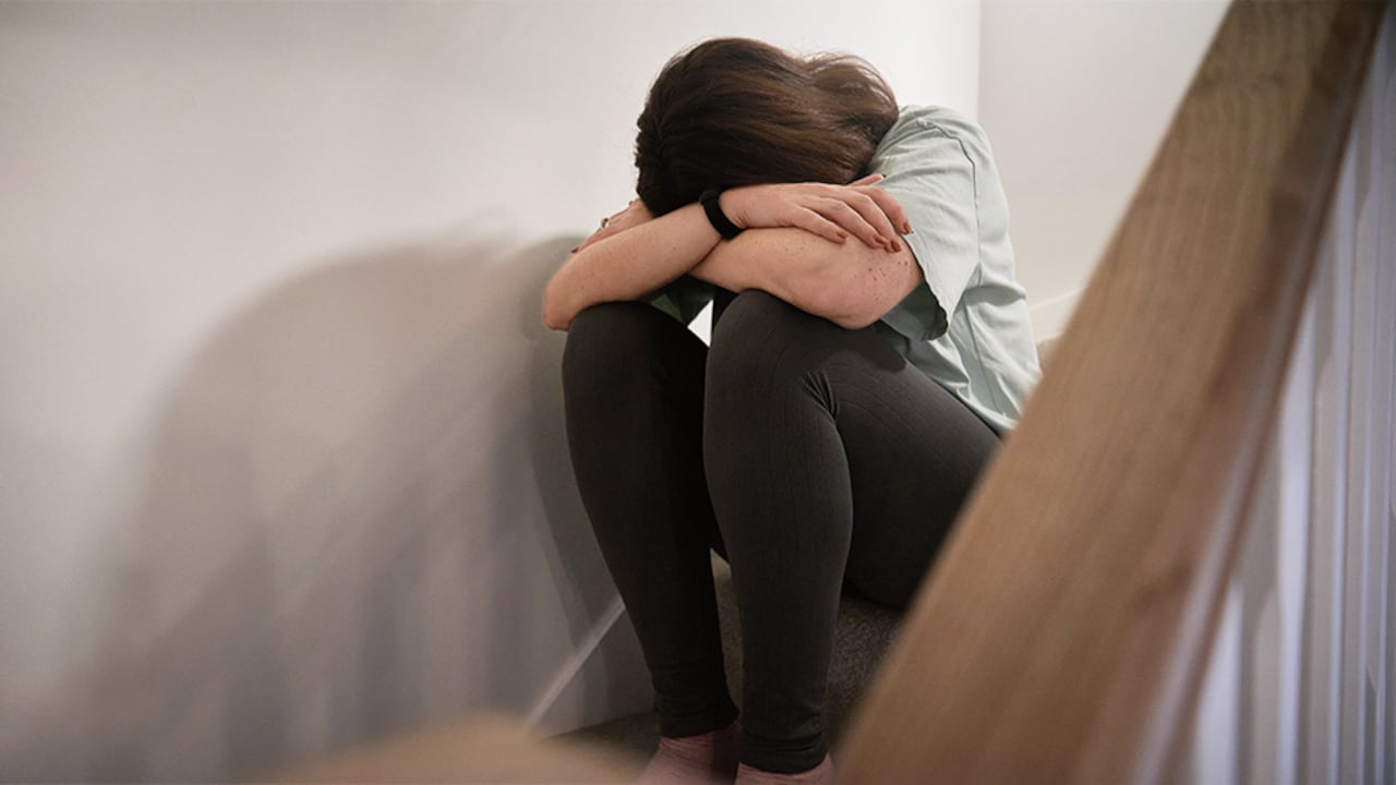 Imagen de referencia.