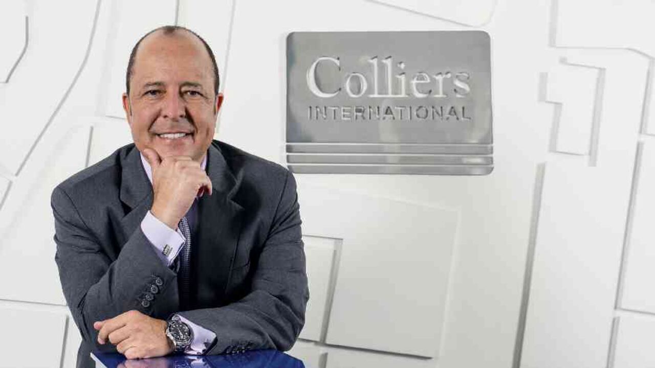 Indudablemente la operación de la empresa tuvo que adaptarse a las nuevas condiciones que se requieren para ocasionar el menor impacto posible, alrededor del 90% de las líneas de negocio se trasladaron a realizar sus labores en trabajo en casa.