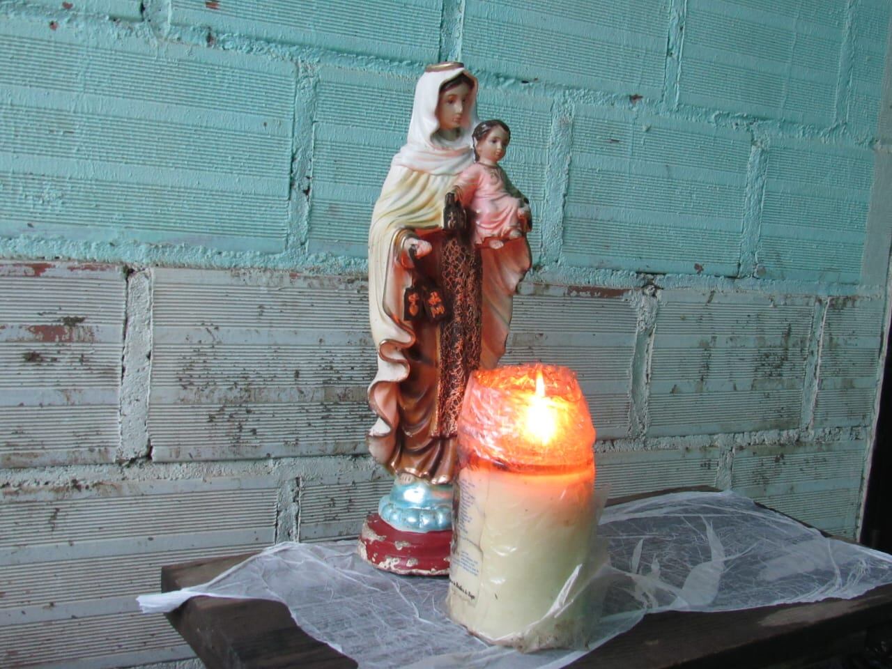 Pueblo Rico (Risaralda)