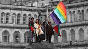 El 17 de diciembre la Asamblea General de la ONU aprobó la Declaración de los Derechos Campesinos, que se discutía desde 2012.