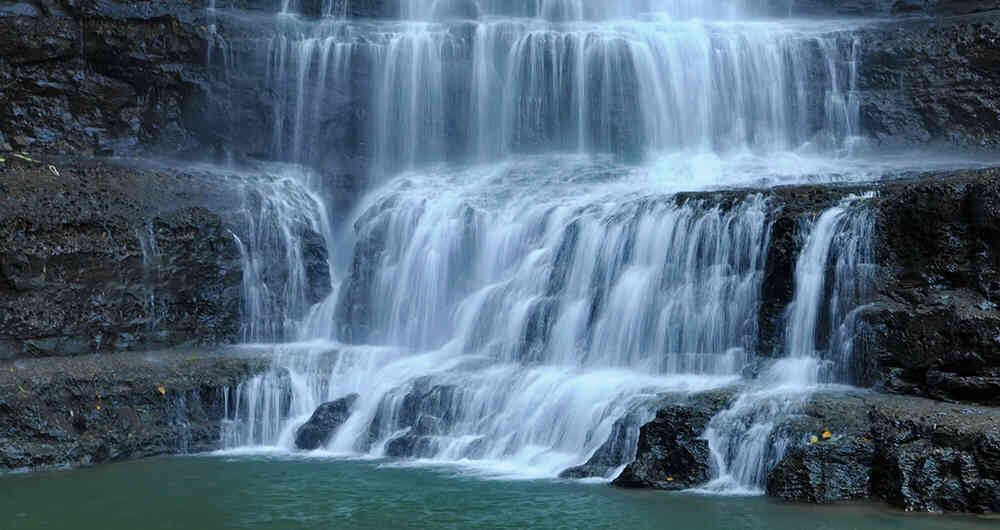 Se estima que para el 2050 los habitantes urbanos serán el 85 porciento del país. Esta cifra es preocupante para las fuentes hídricas.