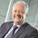 Arturo Calle (Empresario).