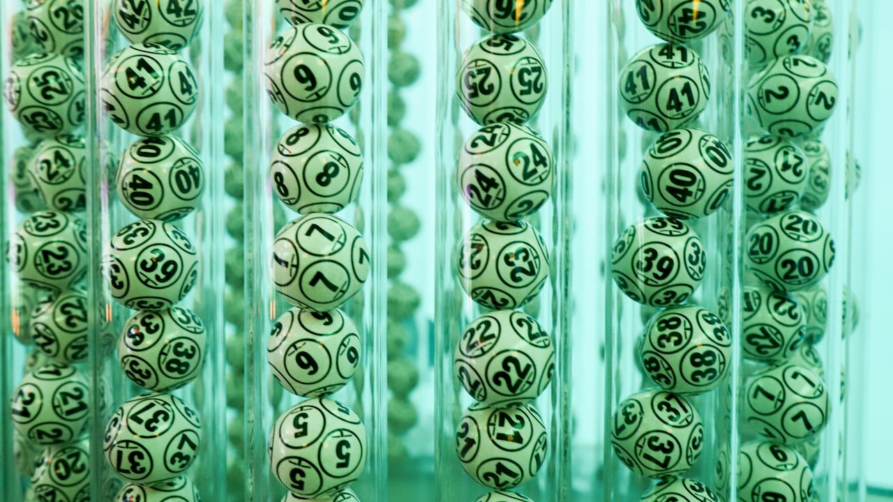 La entidad se pronunció por medio de un comunicado oficial.